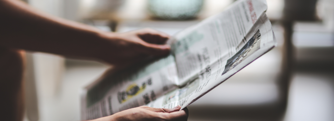 No Section 27 Insurance | Estatesure