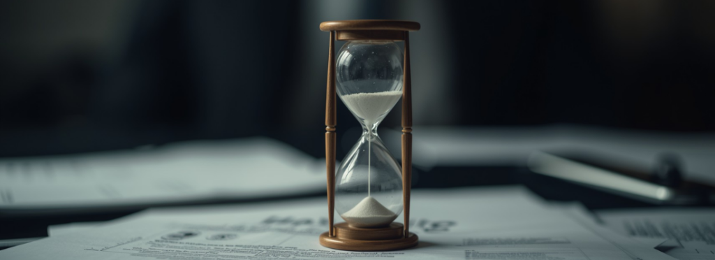 Early Distribution Insurance | Estatesure